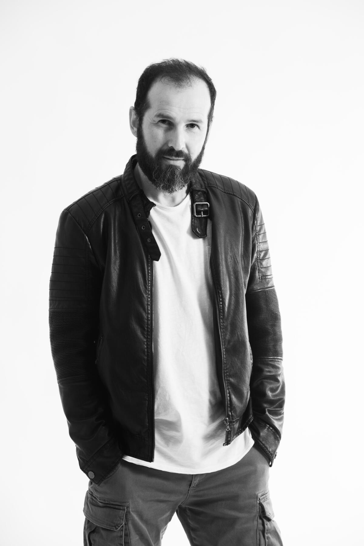 Entra nel vivo il progetto “Sommerse” contro la violenza di genere dell’associazione “Colori nel Mondo” di Aprilia. - 