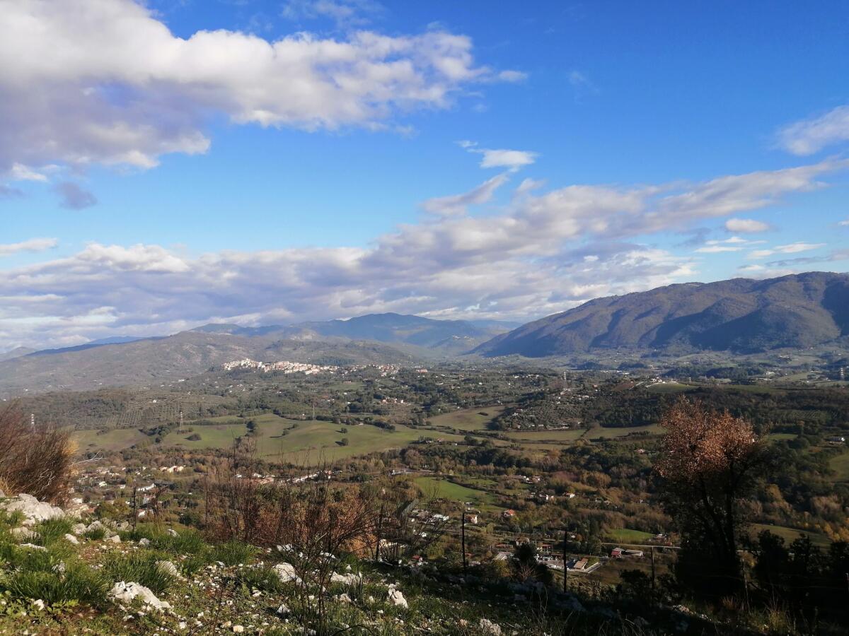Soccorso in montagna, la Regione presenta i dati dei primi 6 mesi del servizio: da agosto gestiti 82 interventi - 