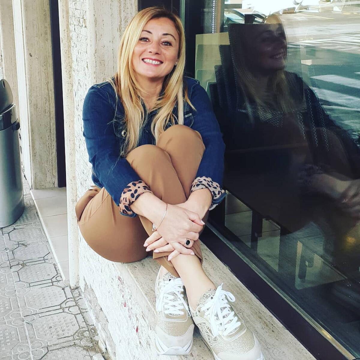 Incidente a Grosseto, muore Felicita Ciufo di Minturno - 