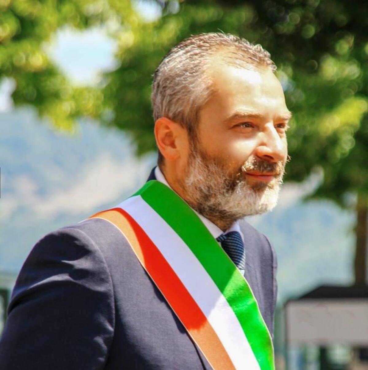 Inviate a Regione e Asl le deliberazioni del consiglio straordinario di Cori su medicina del territorio: "C'è molto da fare" - 