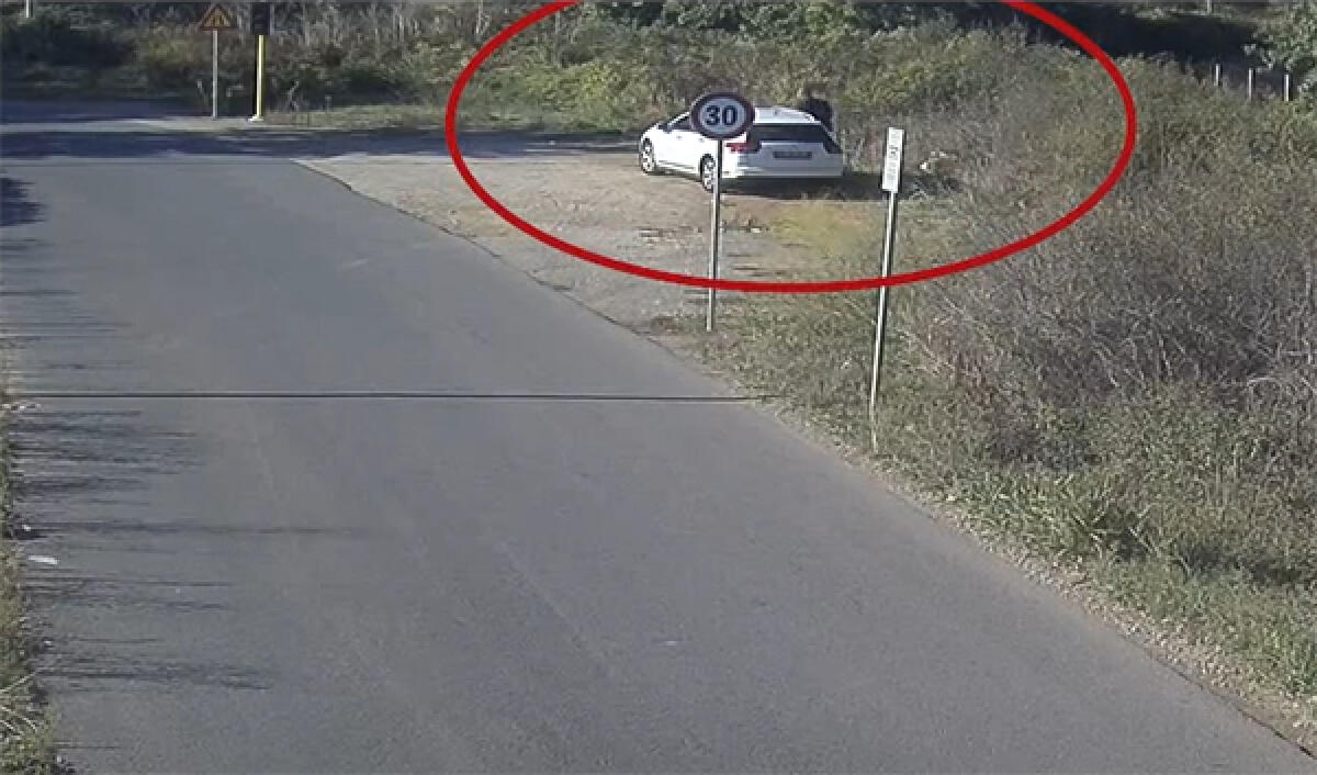 Contrasto all’abbandono dei rifiuti a Pomezia, il Comune: “nel 2021 sanzioni per 176mila euro”. - 