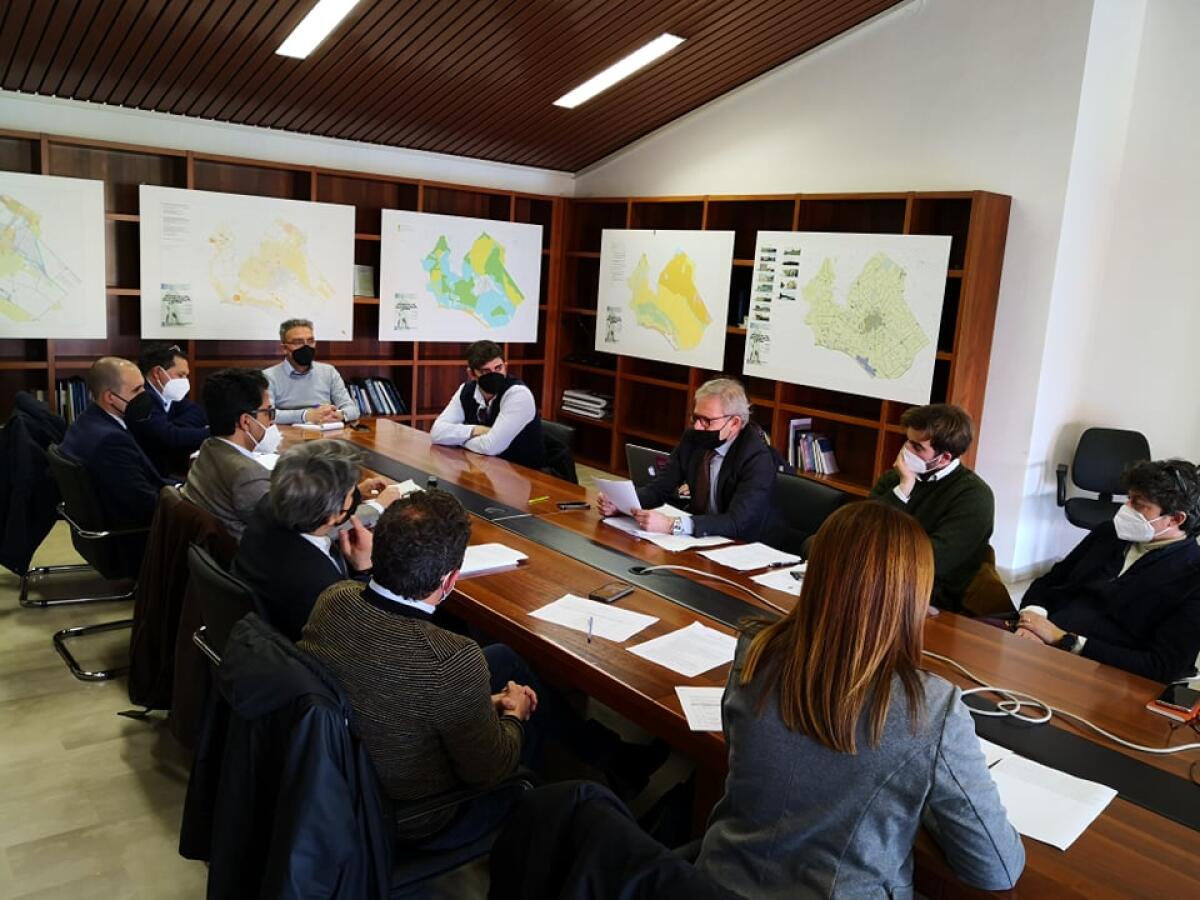 Latina - Stop ad agevolazioni Tari e rateizzazione anti-evasione per i contribuenti morosi. Fiore: "Sì alla costituzione di una Consulta sulla casa" - 