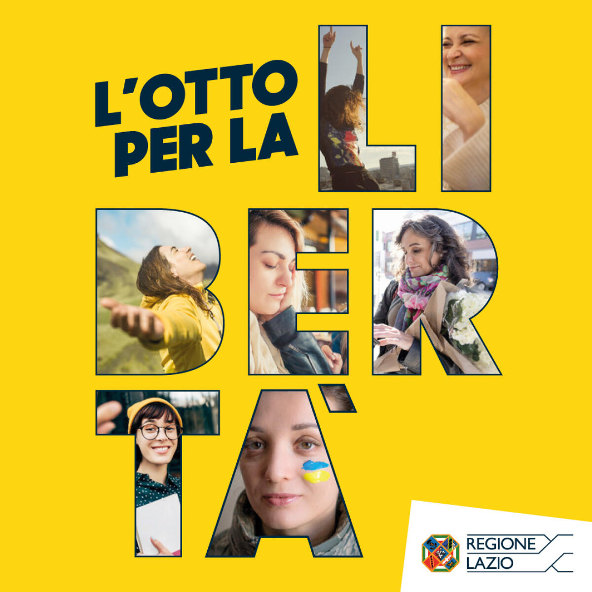 8 Marzo. Il presidente della Regione Lazio, Zingaretti: “incrementato la rete antiviolenza, stanziati fondi per l’imprenditoria femminile”. - 