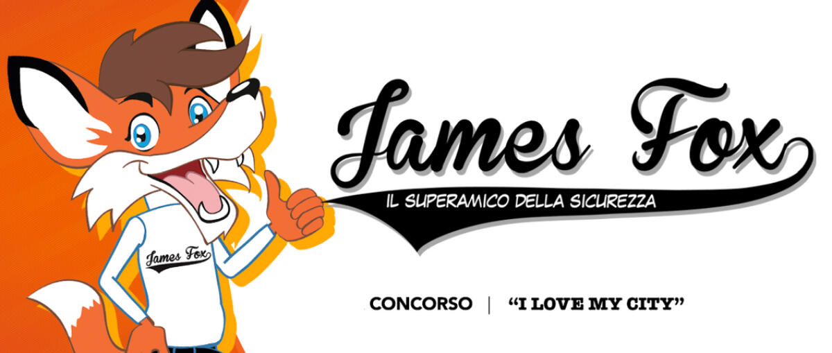 Ad Aprilia le "Olimpiadi della Legalità di James Fox" della IRIS T&O. Seminari on-line per genitori ed insegnanti: ecco come iscriversi. - 