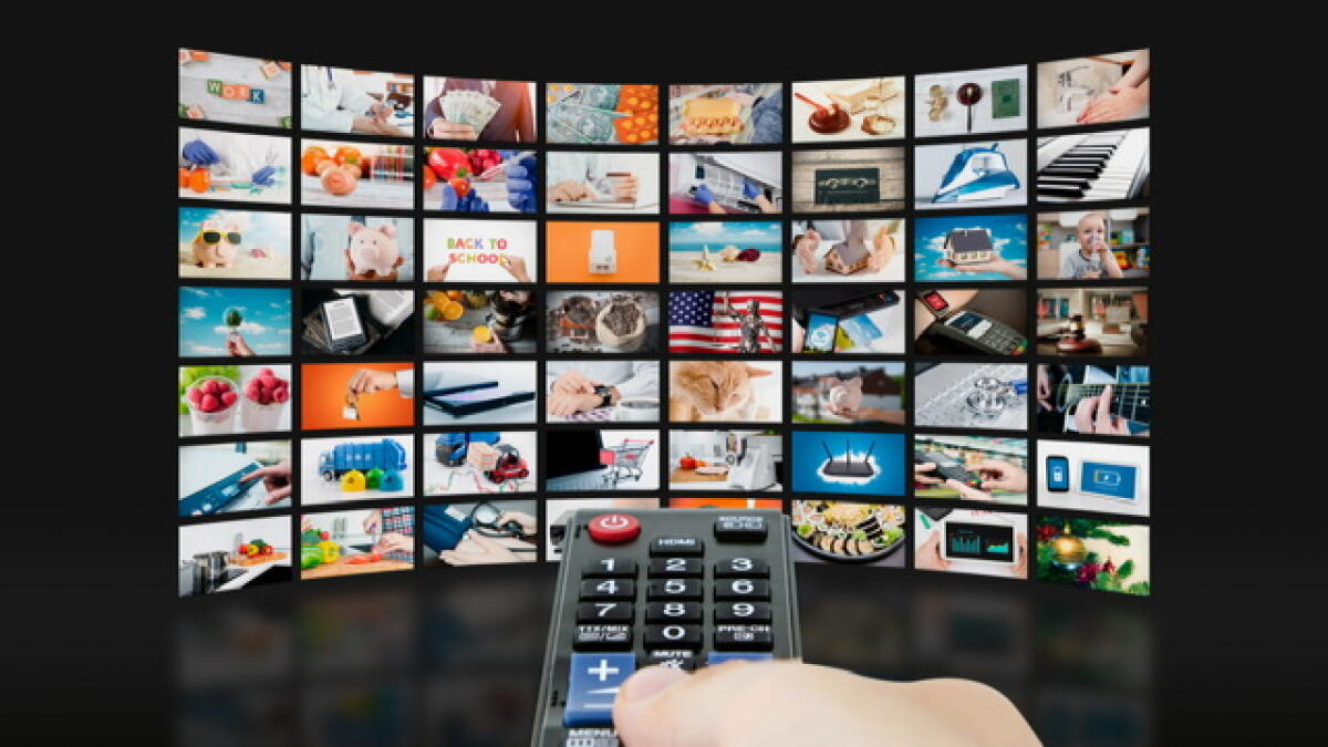 Nuova TV digitale, cosa cambia dall'8 marzo e come usufruire del Bonus TV - Decoder - 