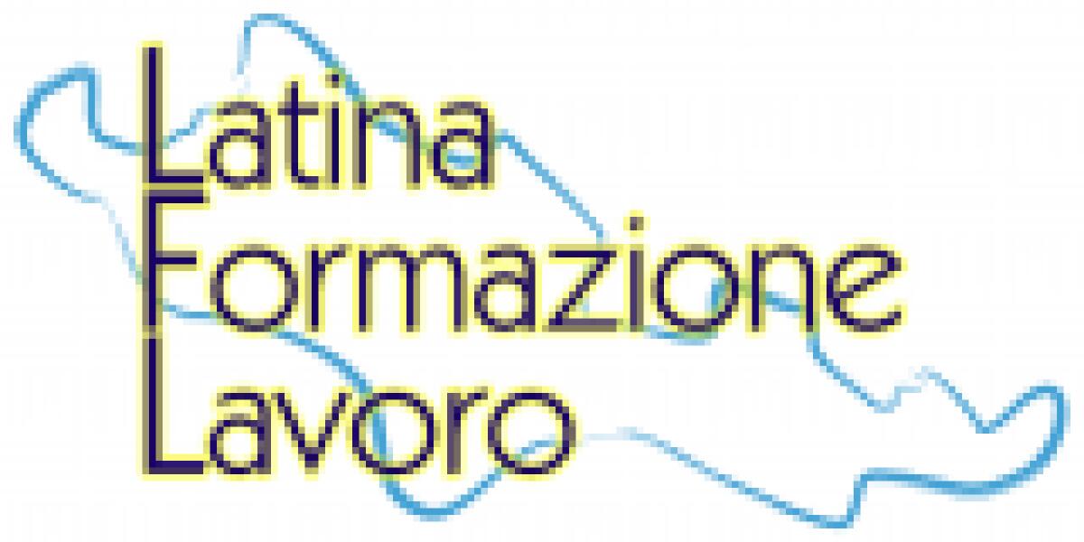 Latina Formazione e Lavoro, i corsi e le opportunità nelle quattro sedi provinciali - 