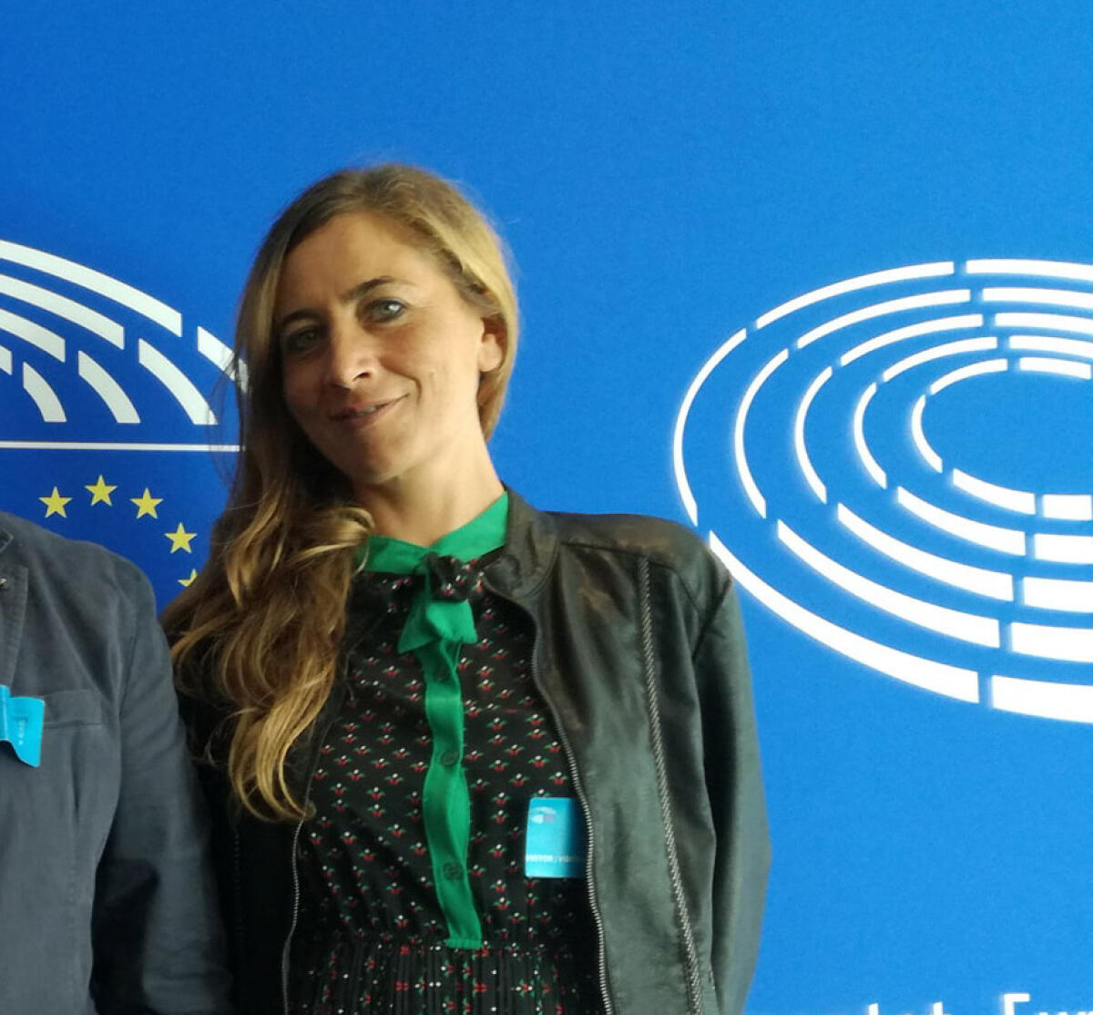 Amministrative a Lanuvio: Ilaria Signoriello candidata sindaca per Lanuvio Futura - 