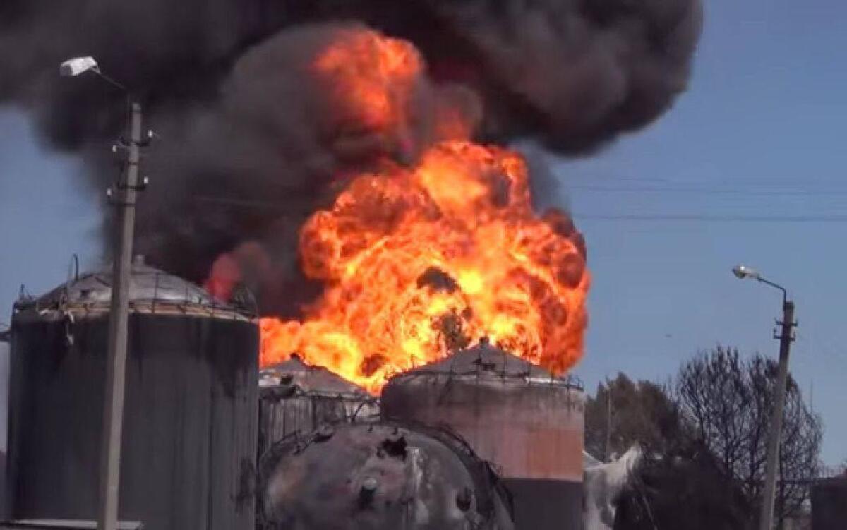 Asl di Latina: "Oltre 600 per ora i profughi ucraini accolti in provincia" - 