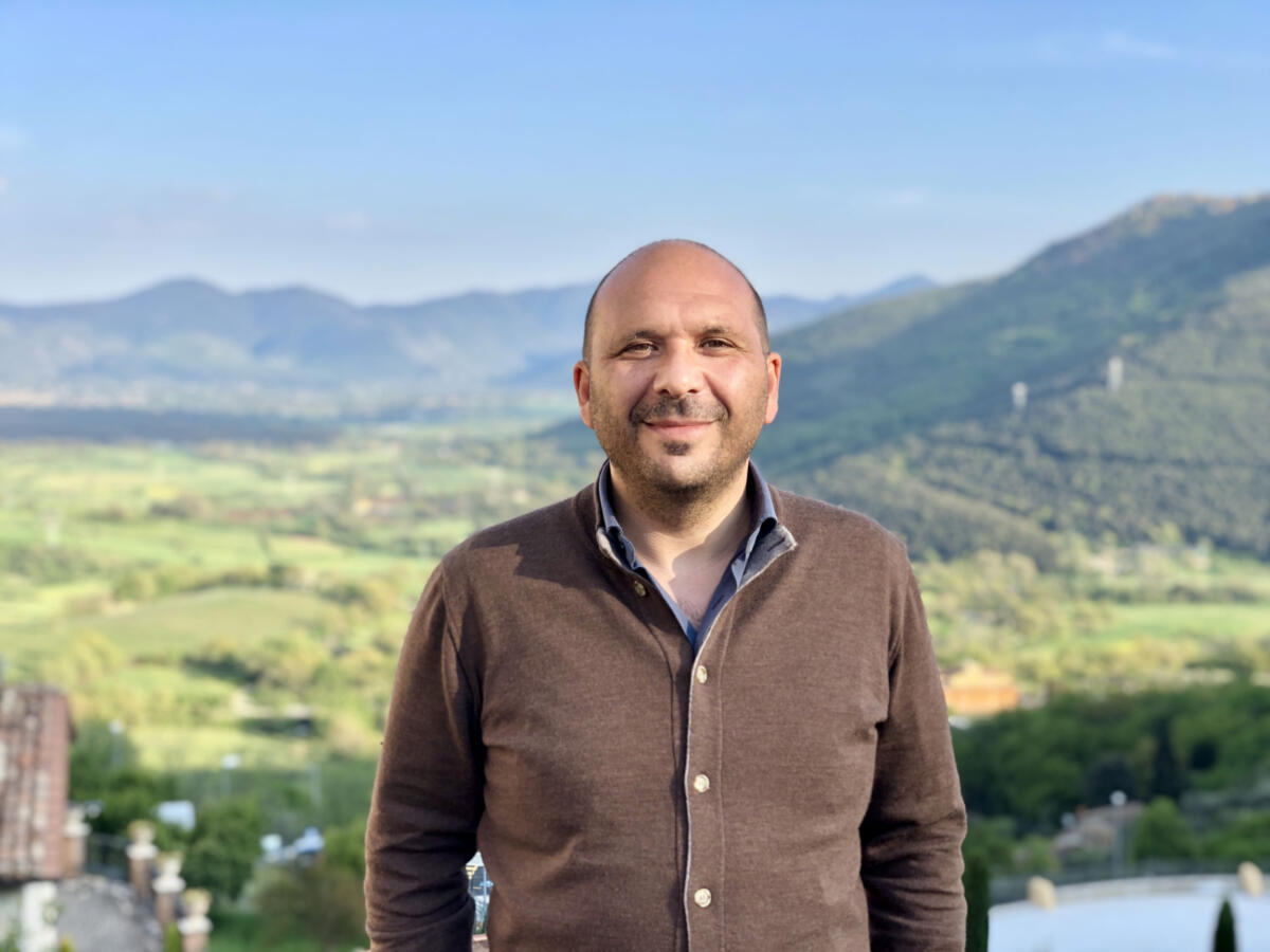 A Prossedi cittadini senza medico di famiglia da un mese. Il sindaco Pincivero: “nessuno riesce a risolvere questo problema”. - 