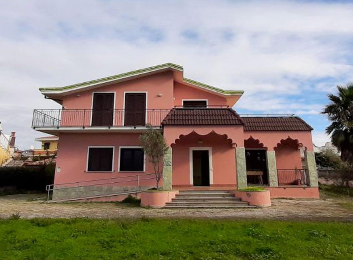 Ardea, il Centro Diurno Disabili verso la realizzazione - 