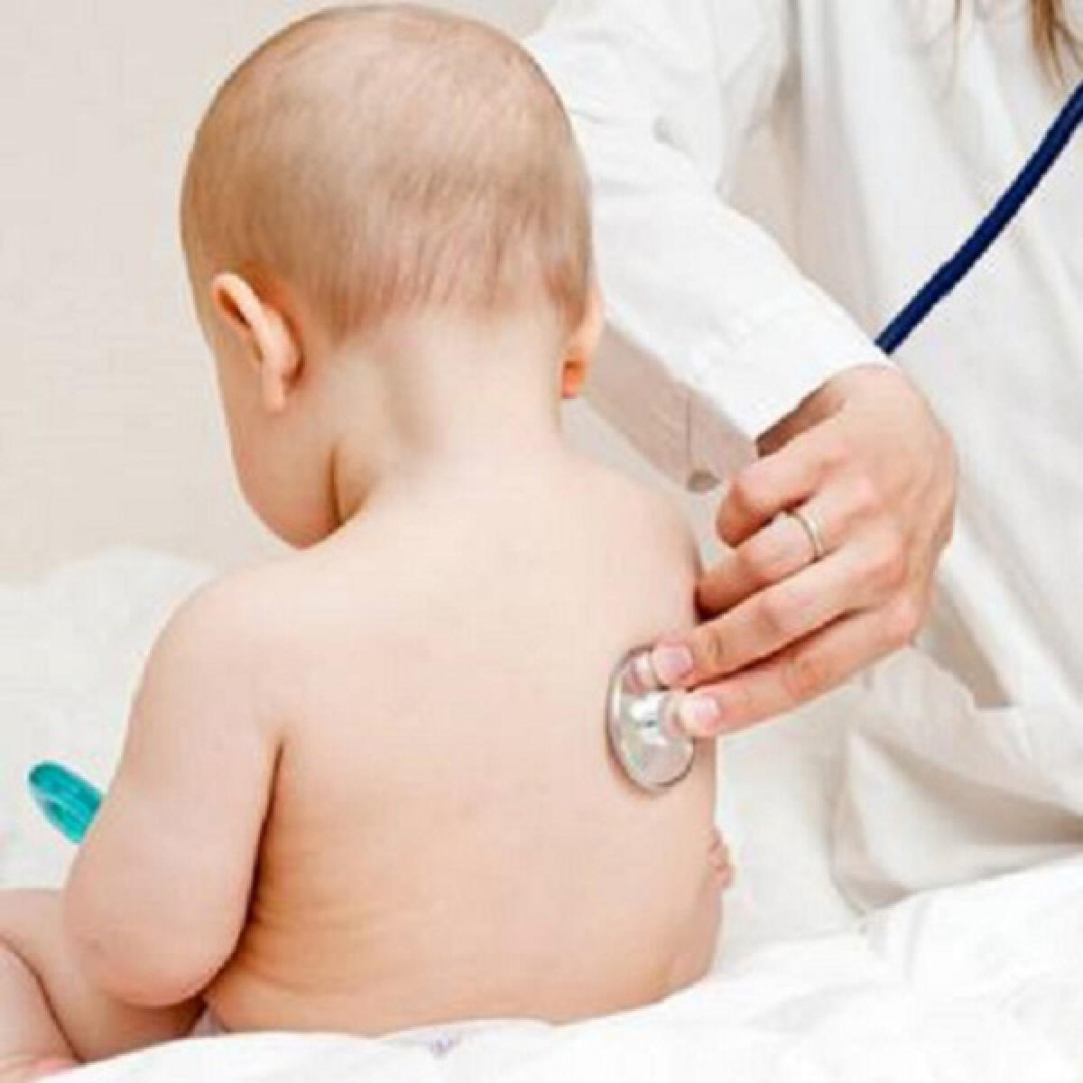 Anche i pediatri di libera scelta della Asl di Latina in aiuto dei bambini Ucraini - 