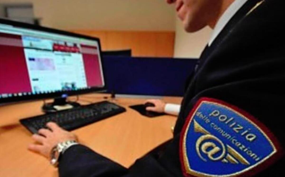 Donazioni in favore del popolo ucraino: i consigli della Polizia Postale per non incappare in malintenzionati. - 