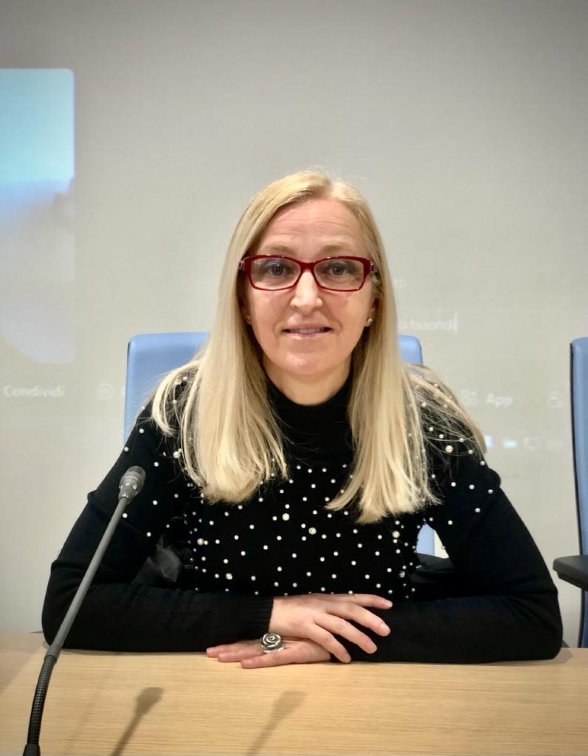 APRILIA - Regolamento agli scarichi, l'assessorato all'Ambiente al lavoro per modificarlo - 