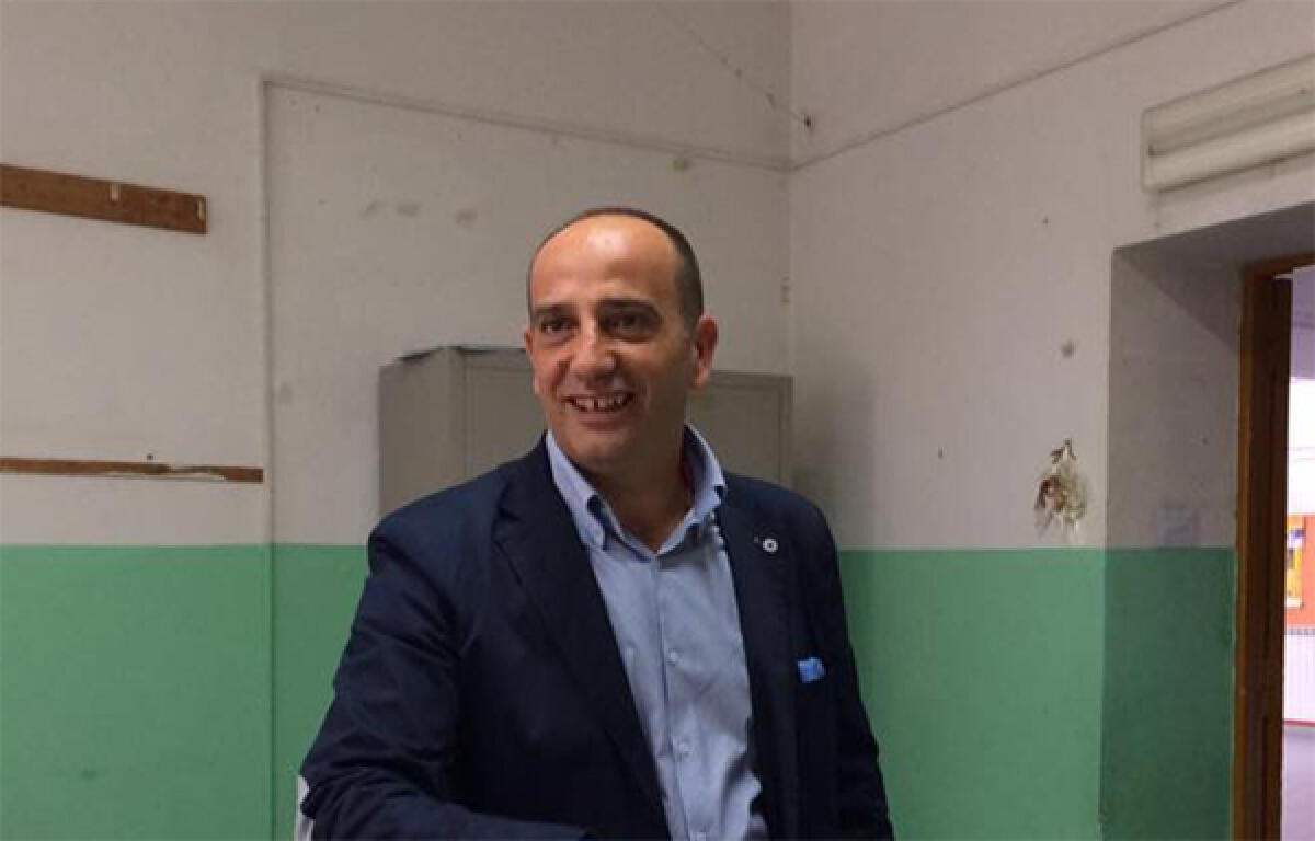 Gestione integrata dei rifiuti: per Stefanelli la proposta di legge regionale va migliorata - 