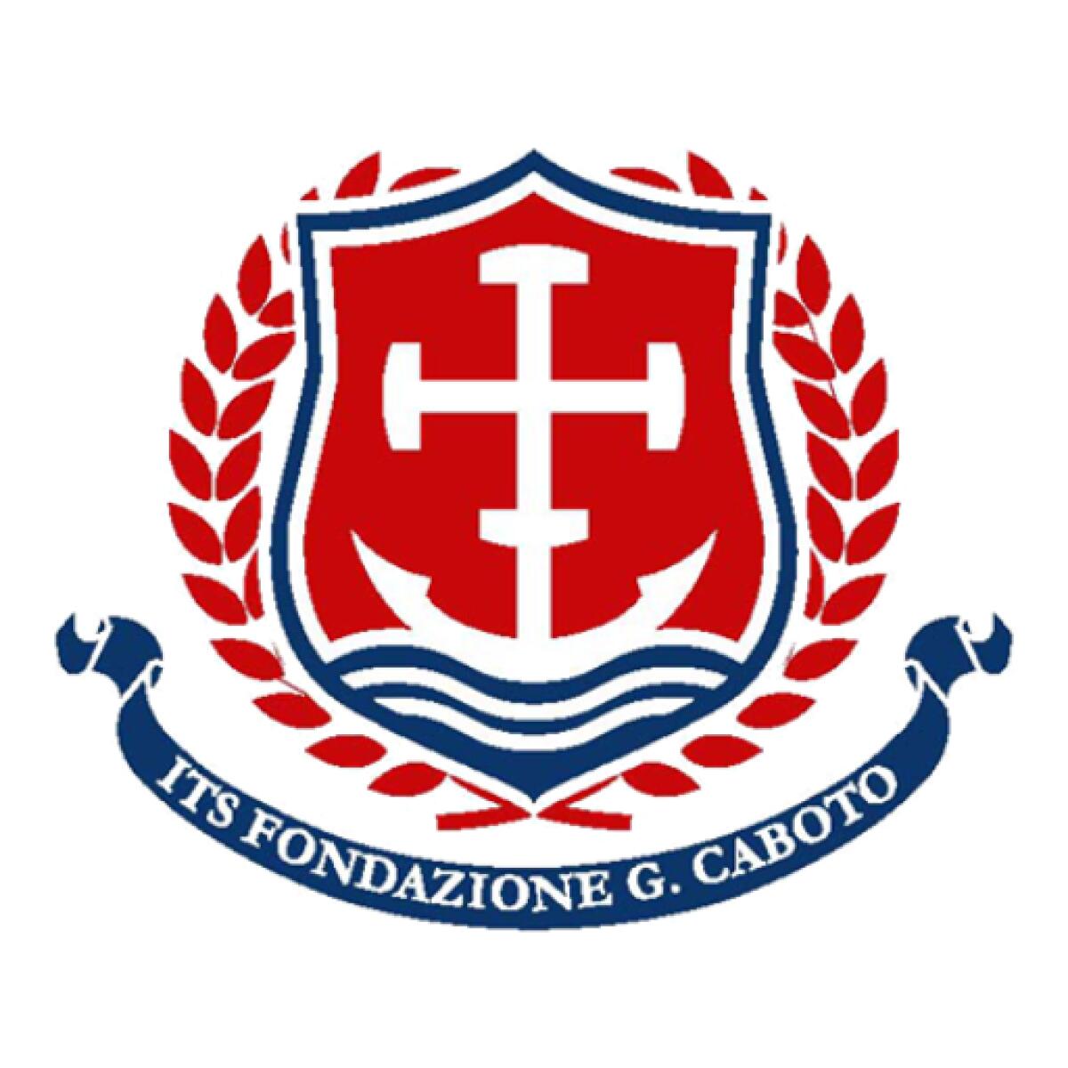 La Giornata del mare all'ITS Caboto di Gaeta: laboratori ed esercitazioni per gli studenti - 