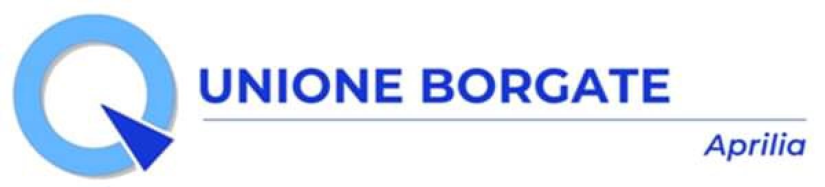 Privatizzazione dei servizi pubblici locali: anche l’Unione Borgate di Aprilia a favore dello stralcio dell’articolo 6 del DDL Concorrenza. - 