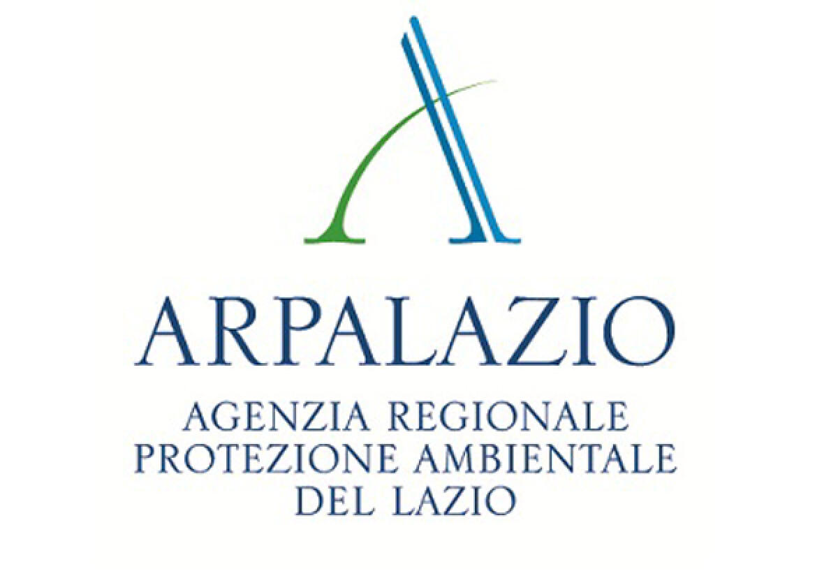 Fondi PNRR: ok a 4,2 milioni di euro per potenziare le attività dell’Arpa Lazio a tutela di salute e ambiente. - 