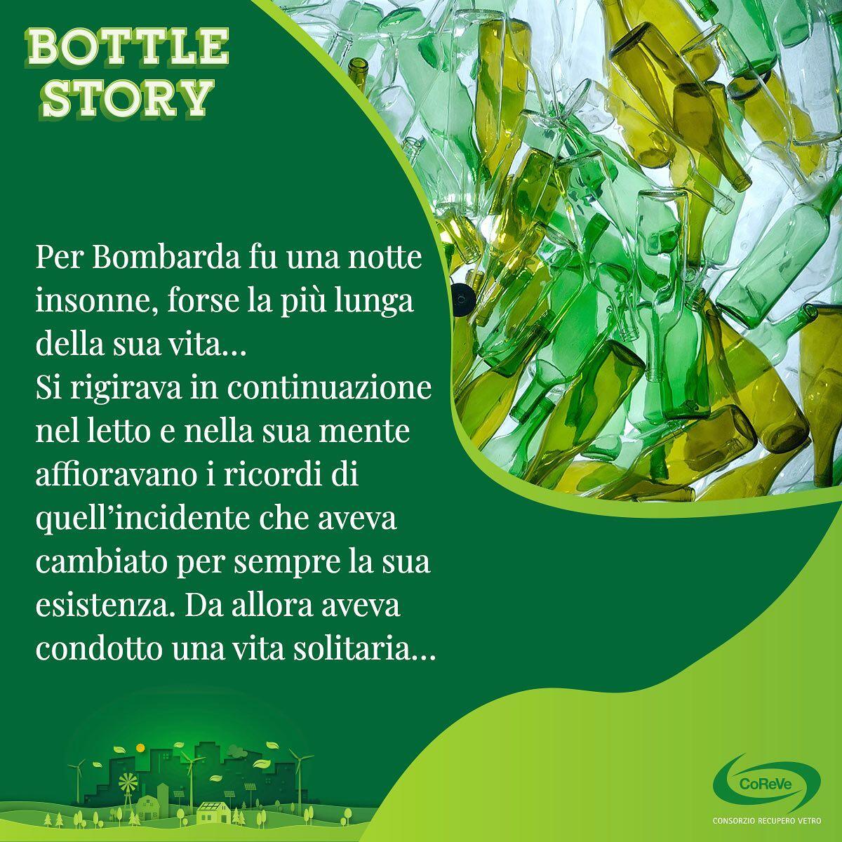 Scrittori in bottiglia crescono, prosegue la marcia della 1A dell'IC Plinio il Vecchio di Cisterna nelle Bottle Story - 