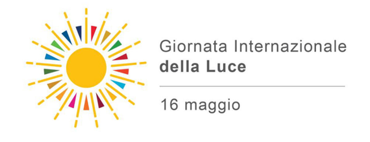 Al Liceo Artistico di Latina si celebra la Giornata internazionale della Luce - 