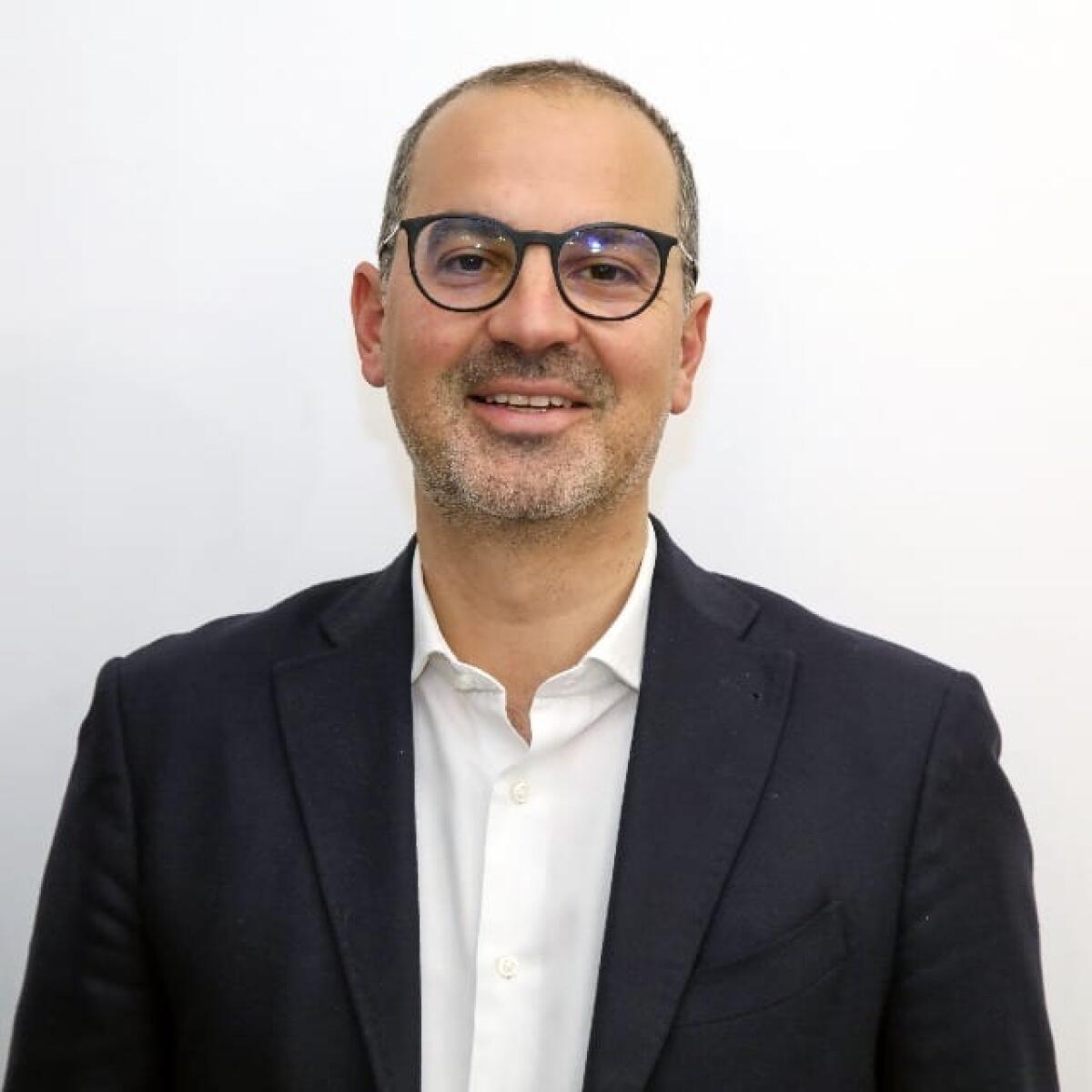 LANUVIO - Presentata la candidatura a Sindaco di Andrea Volpi. Il sostegno della lista civica "Lanuvio per la democrazia" - 