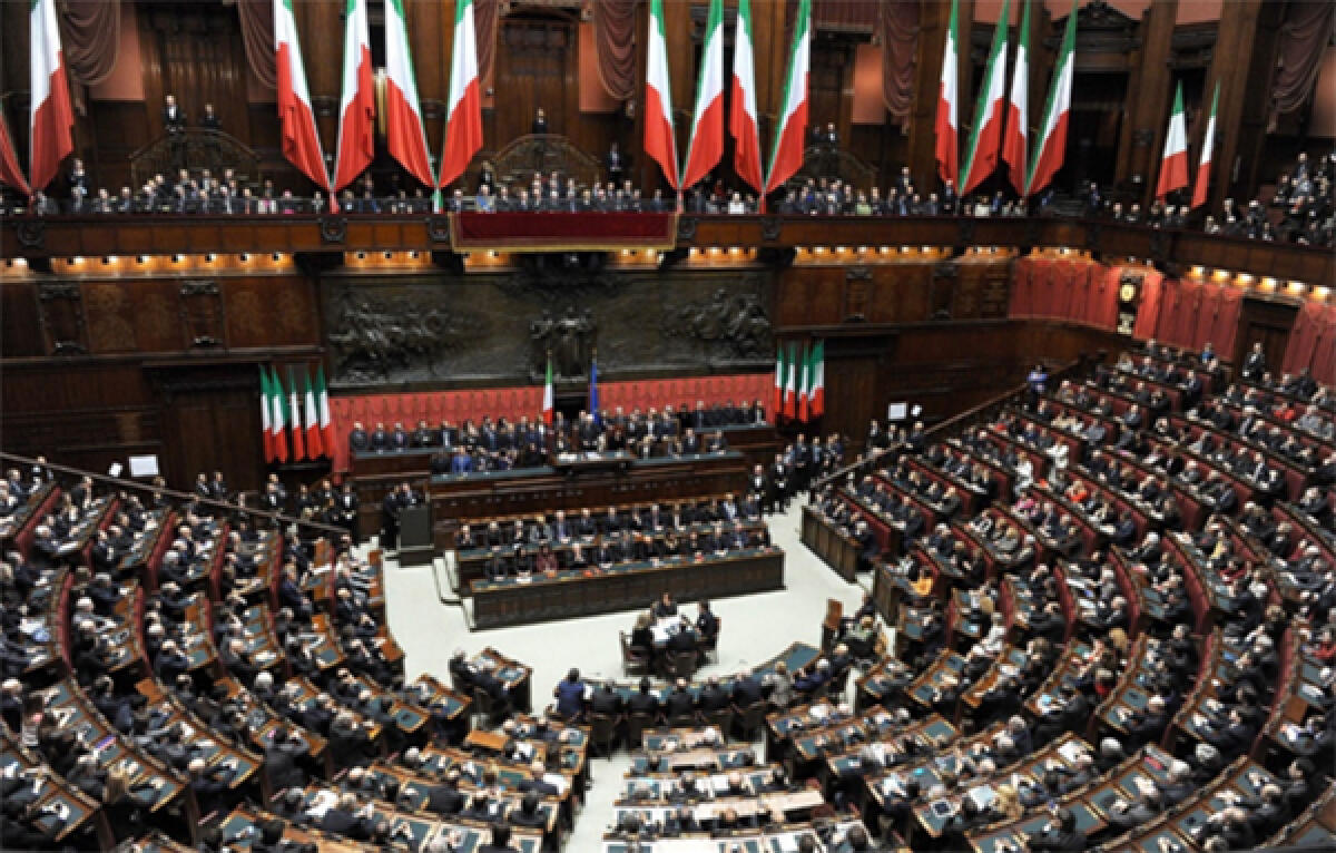 Gioco Pubblico, serve una Regolamentazione a trecentosessanta gradi per il comparto - 