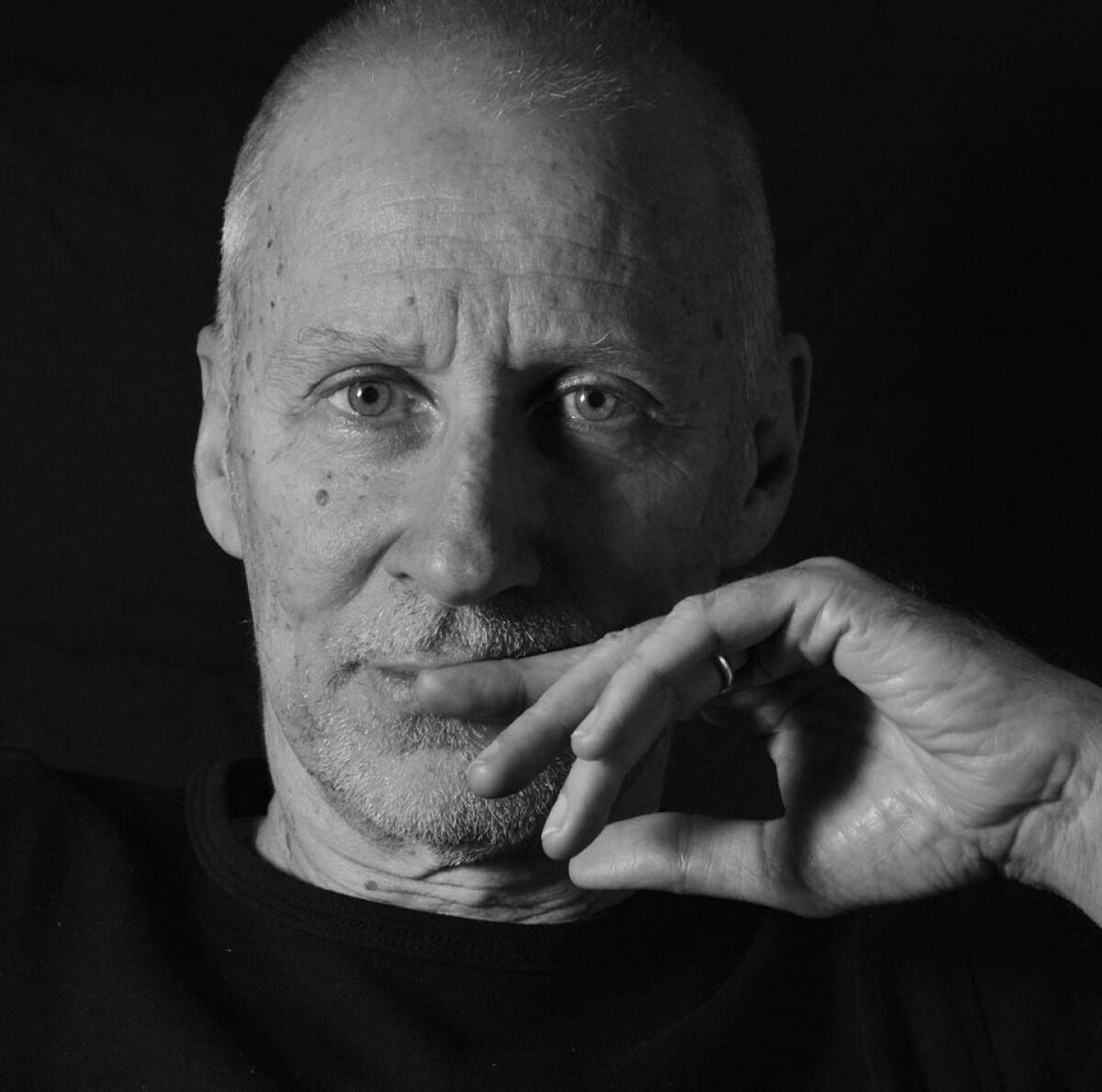 Ultimo appuntamento della stagione “Latina in Jazz” questo venerdì con il concerto dell'"Umberto Fiorentino Quartet". - 