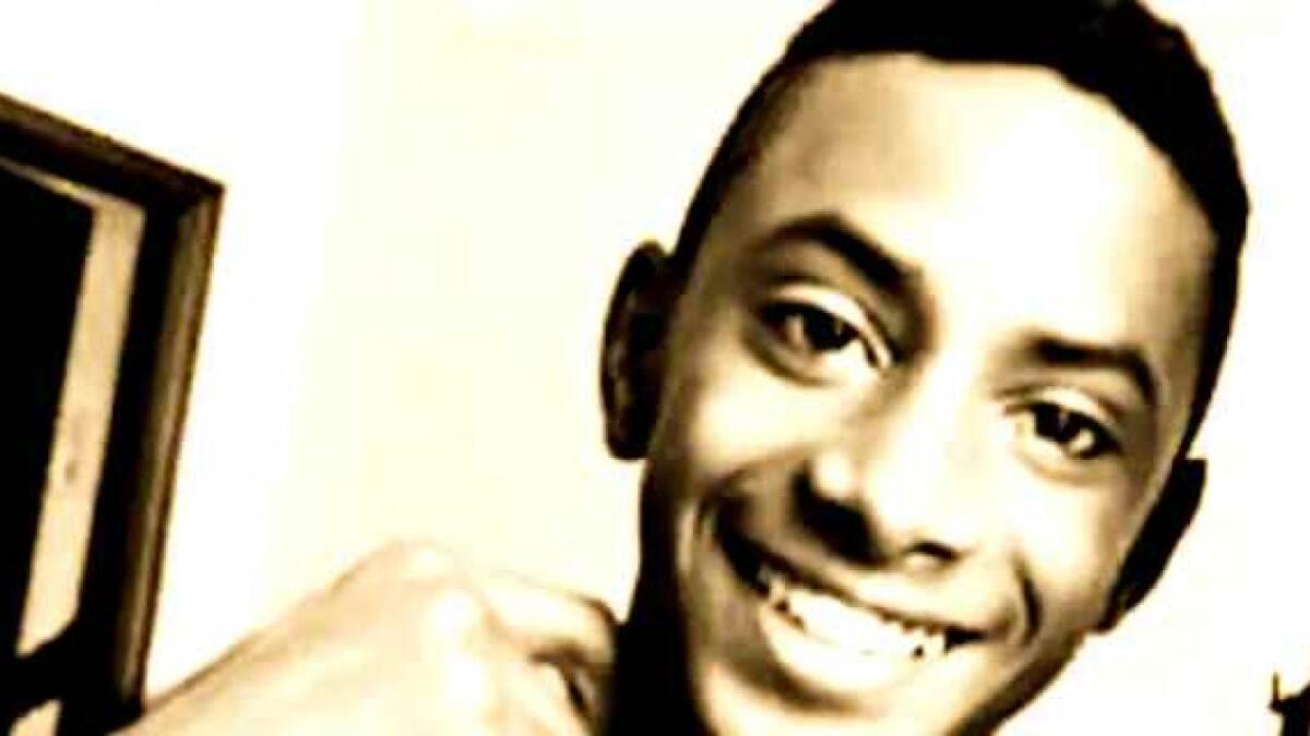 Omicidio di Willy, sono iniziate le arringhe della difesa - 