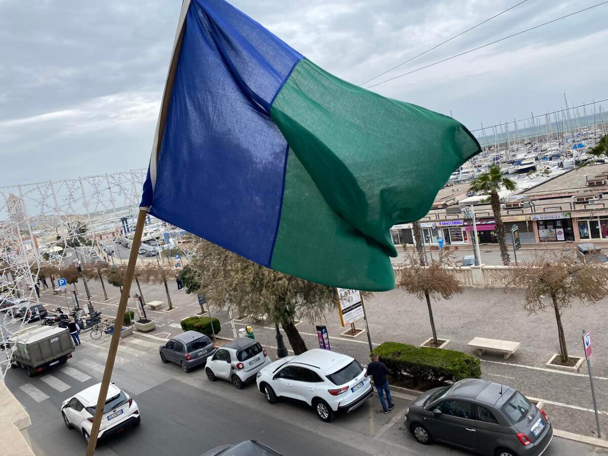 Il Nettuno Calcio torna in Eccellenza, il Sindaco Coppola: “una vittoria che unisce la città”. - 