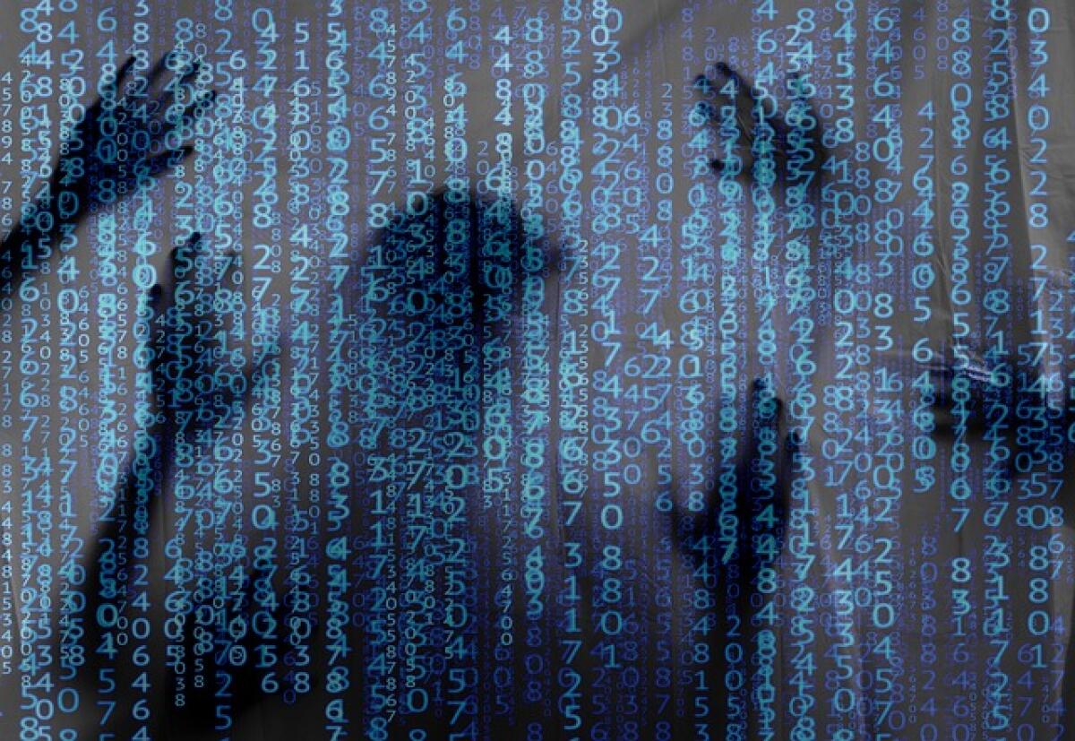 Dark web e propaganda terroristica: perquisizioni e sequestri della Digos anche a Latina. 29 indagati in tutta Italia. - 