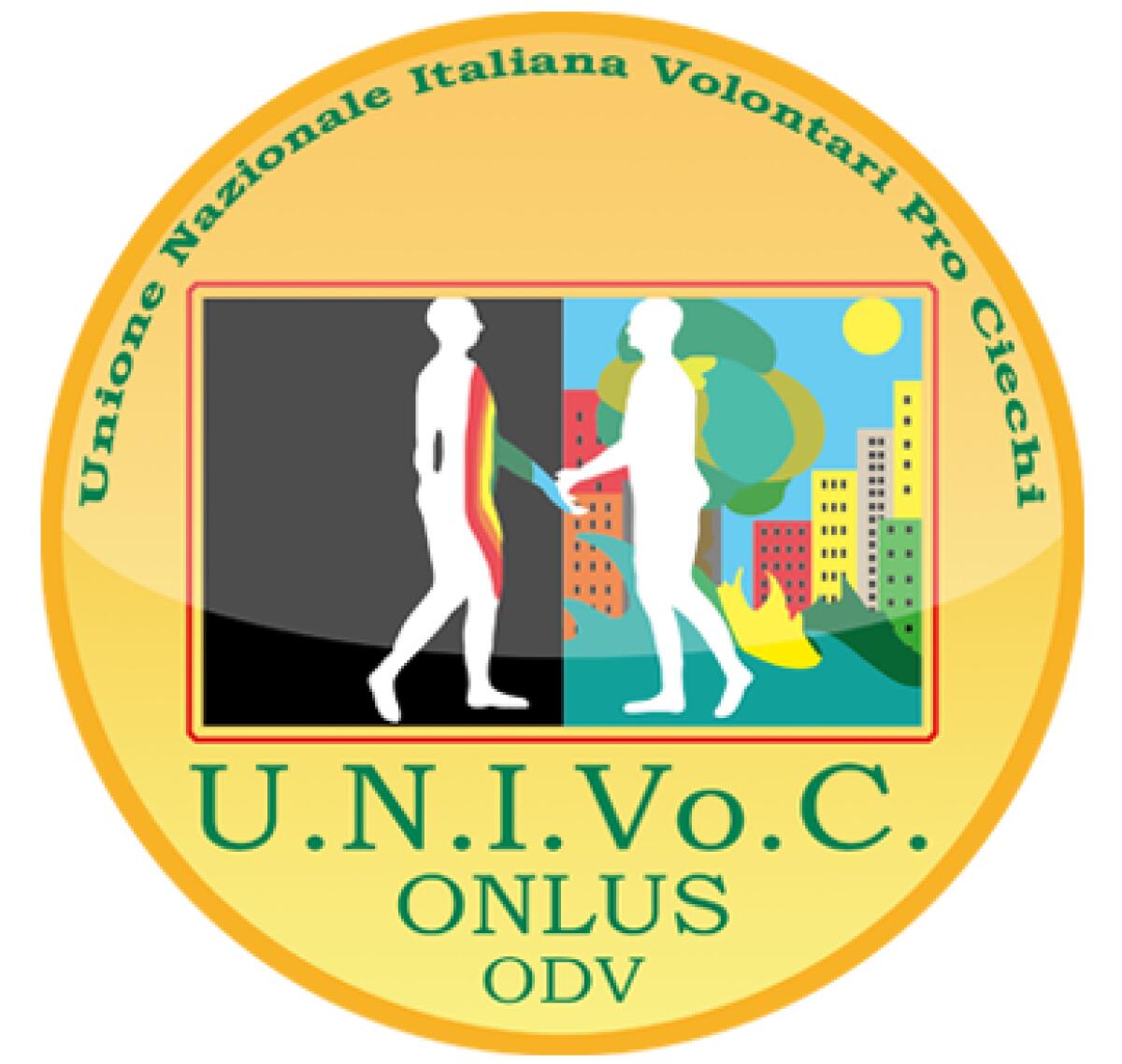 Al via le attività dell'UNIVOC di Latina - 