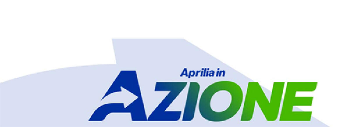 Aprilia in Azione: Marco D’Alonzo è nuovo commissario locale. Nominata la struttura a supporto del commissario. - 