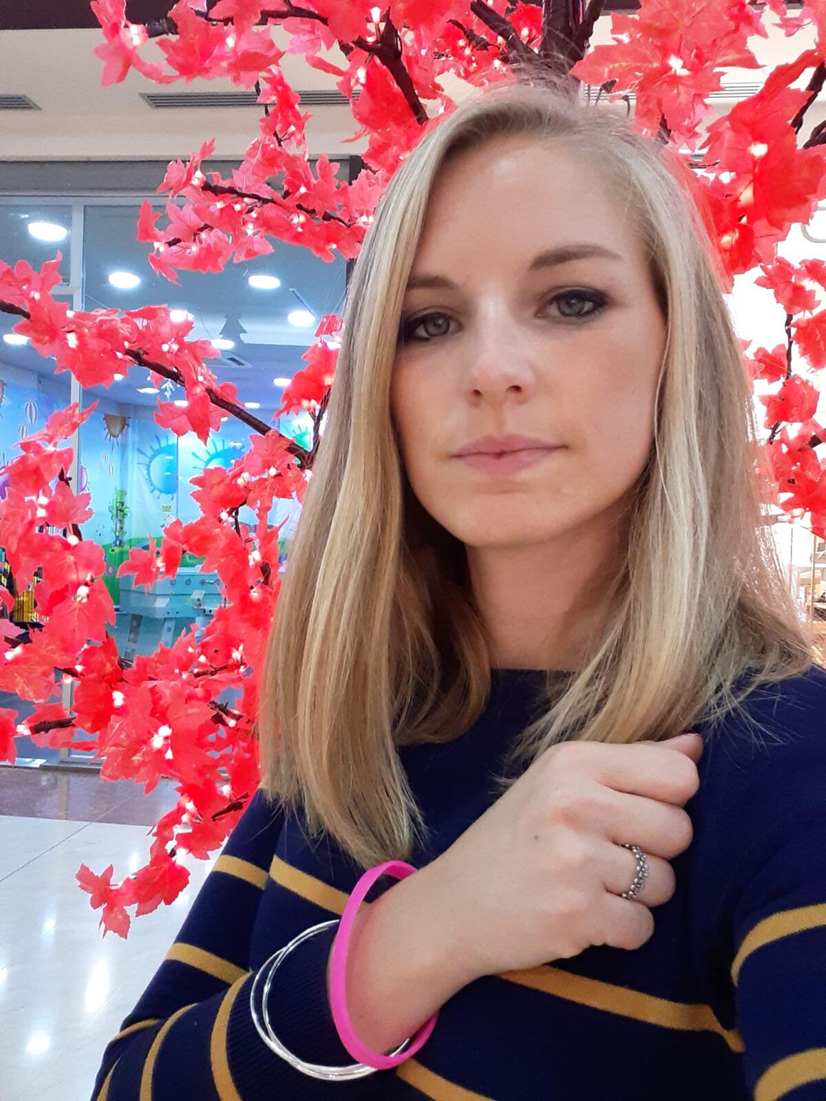 Omicidio della 36enne di Frosinone Romina De Cesare: oggi l’autopsia e l’interrogatorio di convalida per Pietro Ialongo. - 