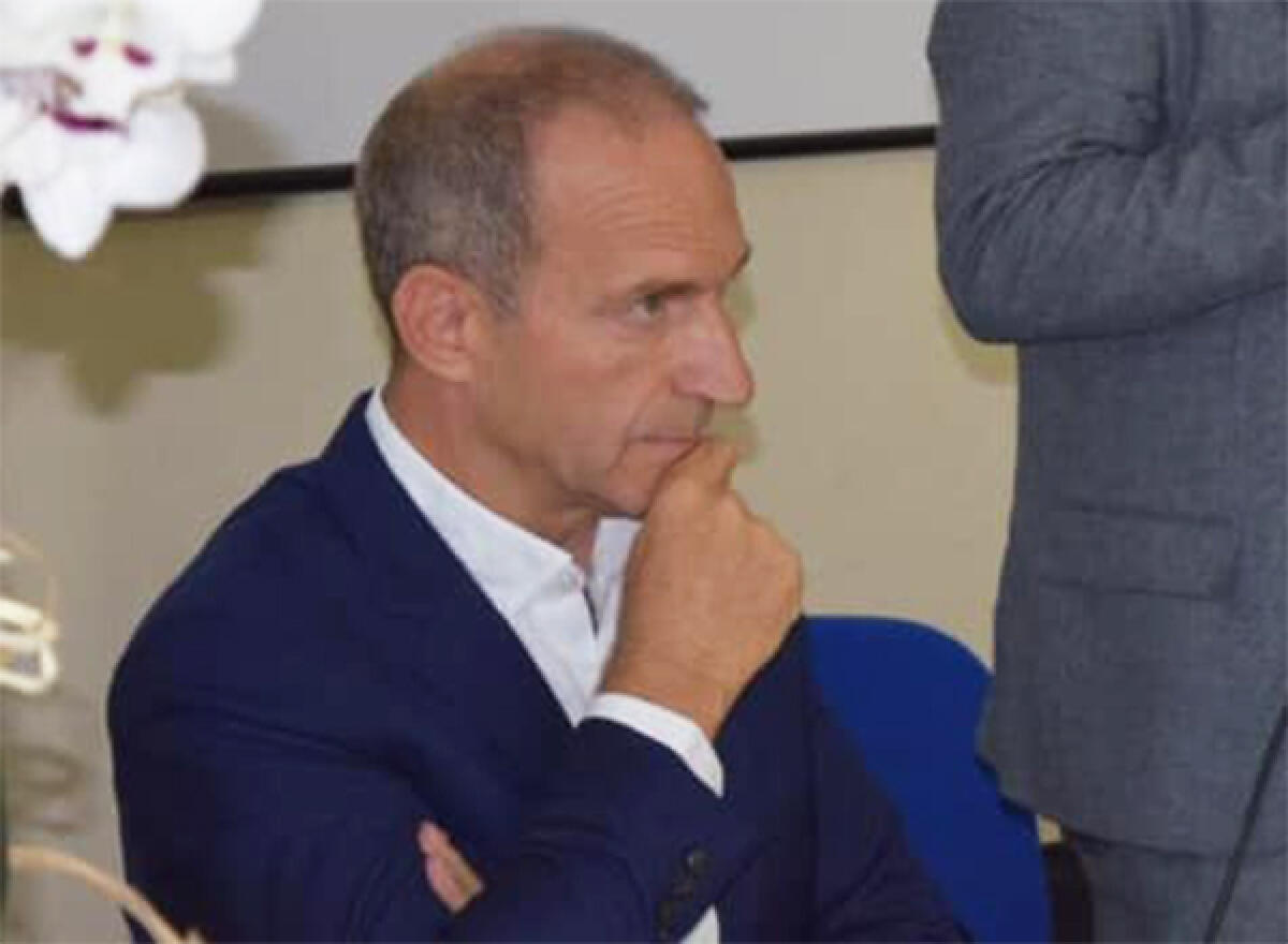 Salute e sicurezza sui luoghi di lavoro: sì della Commissione Bilancio in Regione sulla proposta di legge. - 