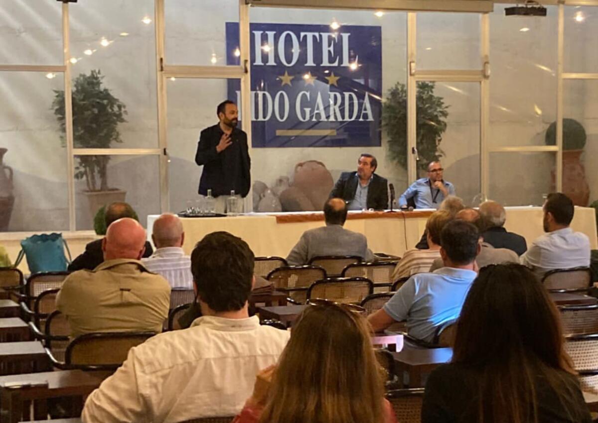 Interventi in difesa della costa di Anzio: dalla Regione Lazio investimenti per 3milioni e 200mila euro. - 