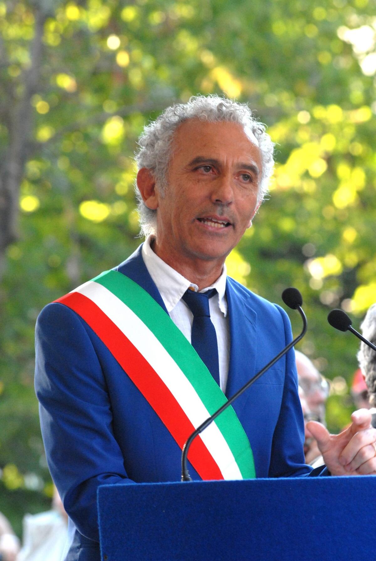 Processo "Scarface", il Comune di Latina si costituirà parte civile. - 