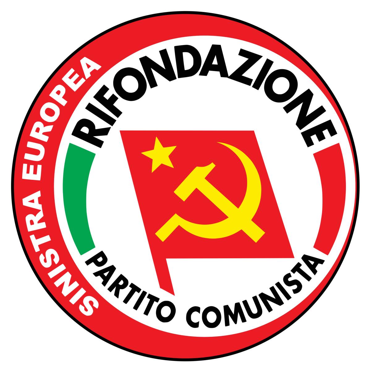 Aprilia - Rifondazione Comunista interviene sull'inceneritore - 