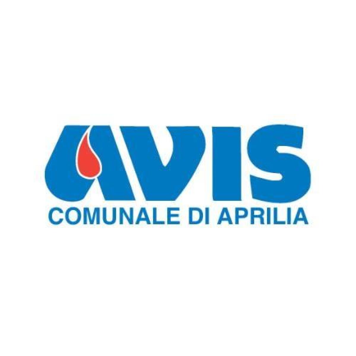 L’appello dell’Avis di Aprilia: c’è grave carenza di sangue del gruppo 0+. Ecco come prenotarsi per la donazione. - 