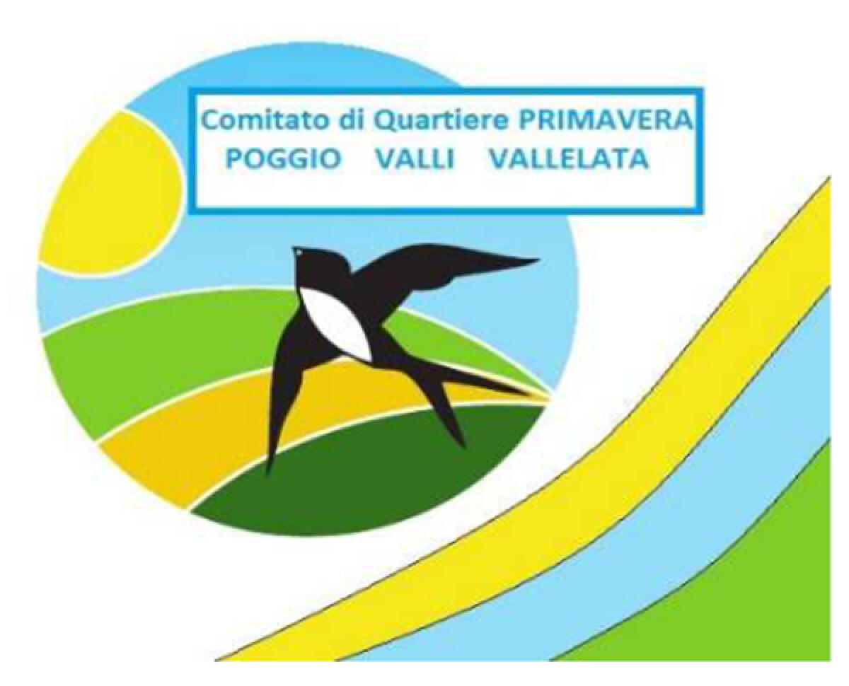 Termovalorizzatore di Santa Palomba, a Pomezia: la preoccupazione del “Comitato di Quartiere Primavera – Poggio - Valli – Vallelata” di Aprilia. - 