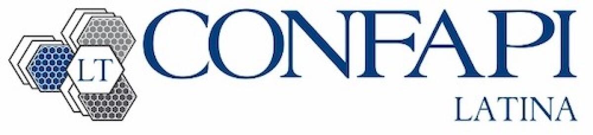 Rischio di infiltrazioni mafiose nelle aziende, legalità e obiettivi finanziari nella conferenza organizzata dalla Confapi - 