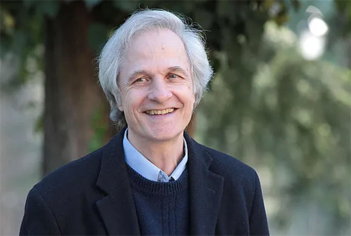 Scomparso a Roma l’attore, regista e sceneggiatore Lino Capolicchio. La nota di cordoglio del Sindaco di Fondi, città dove ha vissuto. - 