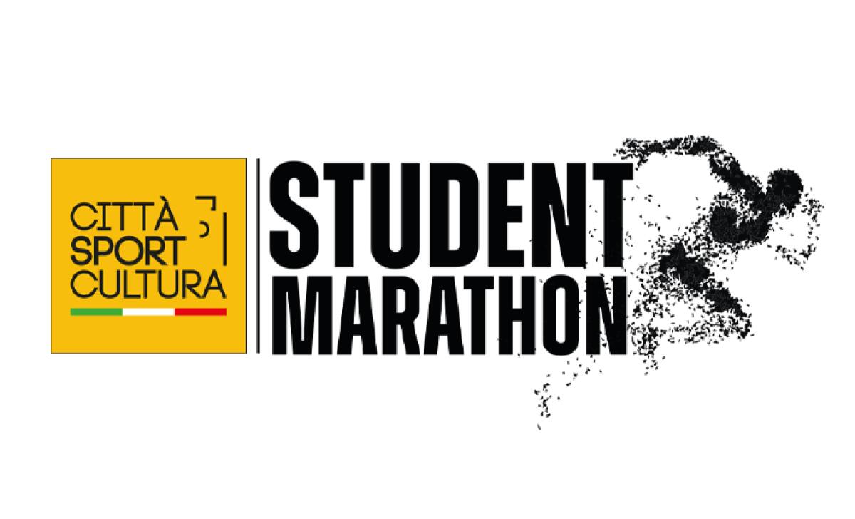 Sabato 14 Maggio a Latina si corre la “Csc Student Marathon, la mezza maratona dedicata agli studenti. - 