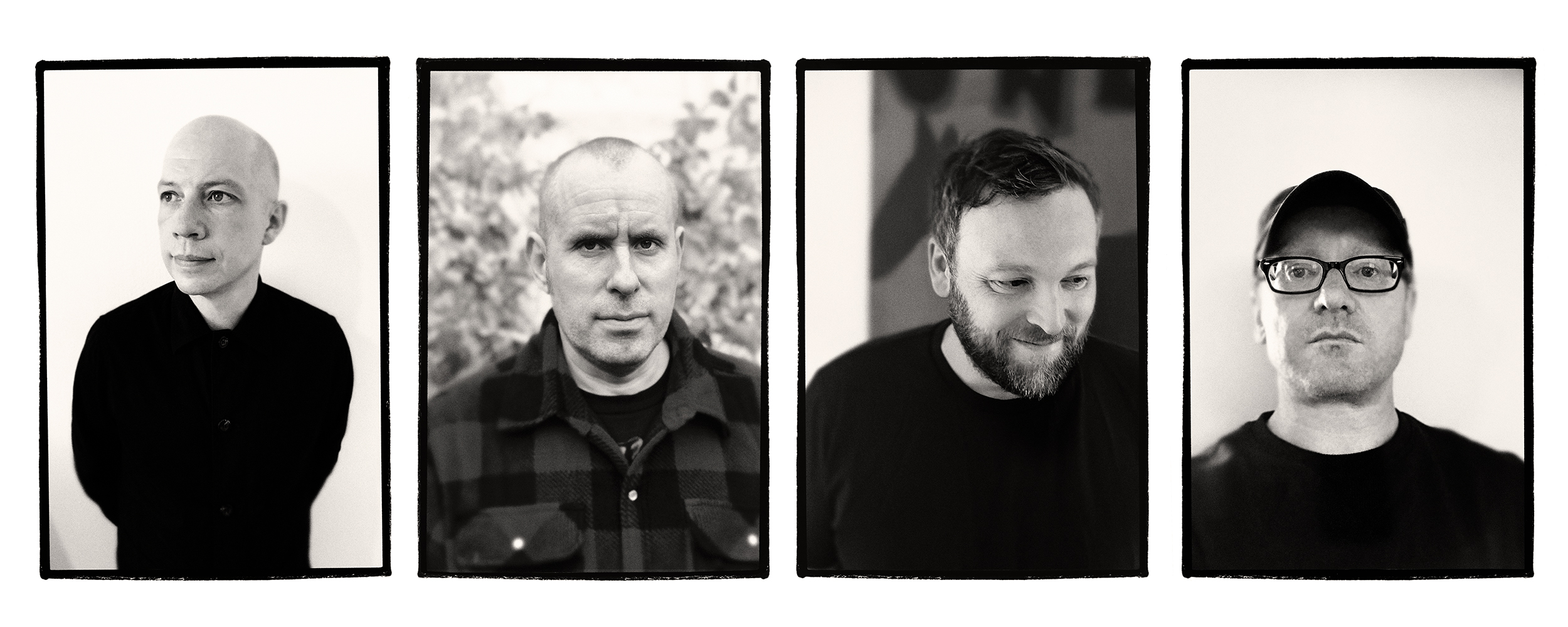 MOGWAI_border_landscape_bw