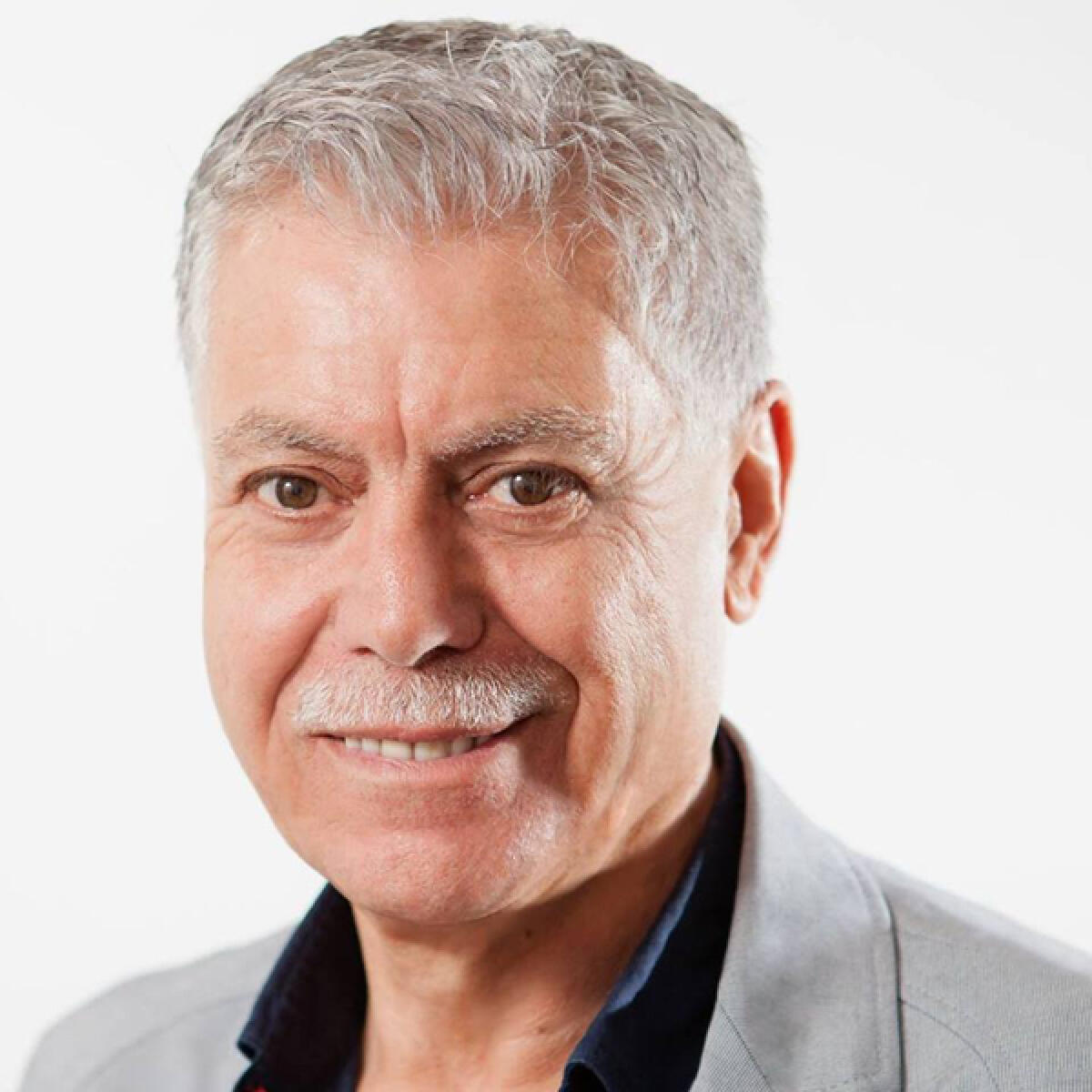 Corsa a 5 a Sabaudia: testa a testa tra l'ex sindaco Maurizio Lucci ed Alberto Mosca (4 sezioni su 15 scrutinate). - 