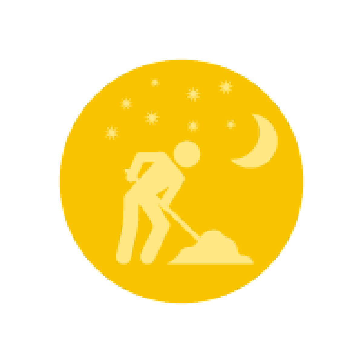 Nuovo pavimento per la Pontina: lavori solo notturni a partire da lunedì 20 giugno - 