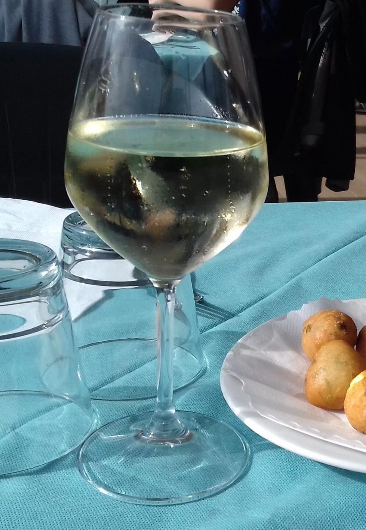 Anzio - Misure per contrastare gli effetti collaterali della movida - 