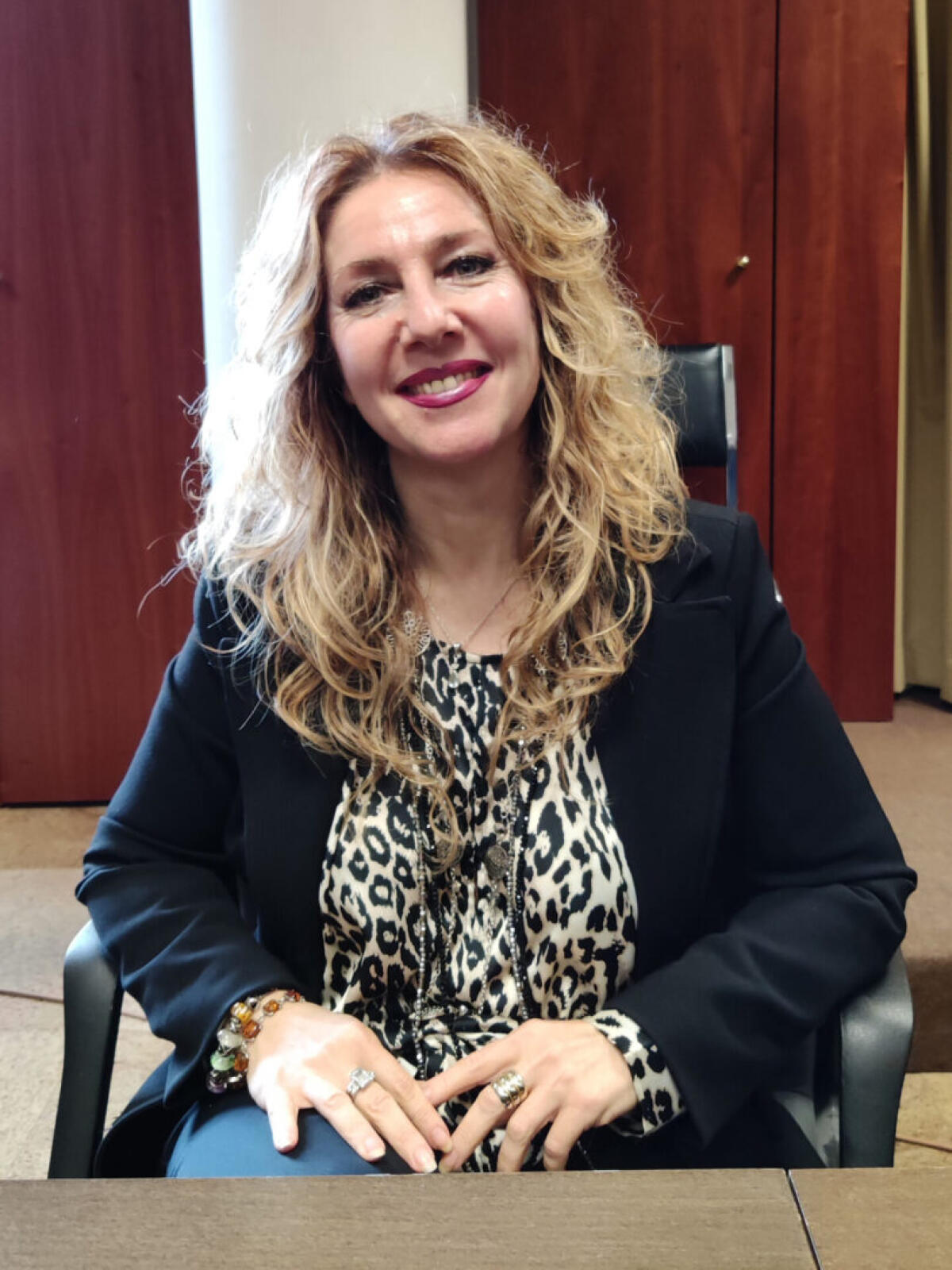 Anche il Comune di Cisterna adotta il sistema delle cedole librarie on line. - 