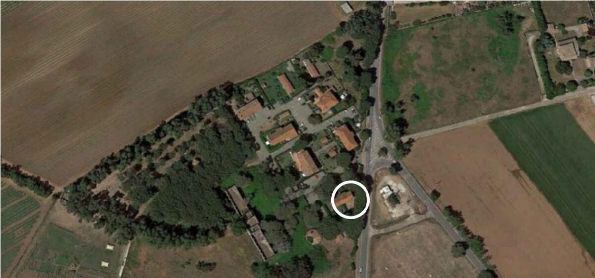 Pomezia - Destinato alle nuove povertà un appartamento sequestrato alla criminalità organizzata - 