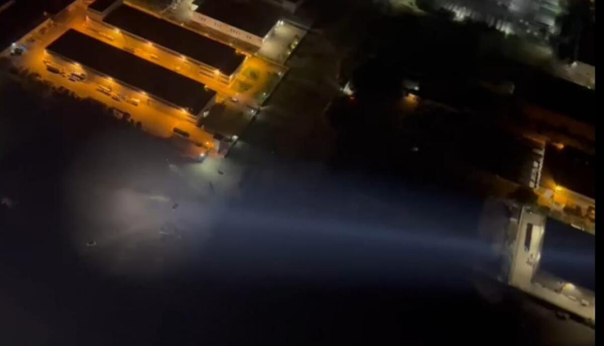 Si attrezzano di tutto punto per fare il "succhio" di olio d'oliva, ma i Carabinieri li sorprendono e li arrestano - 