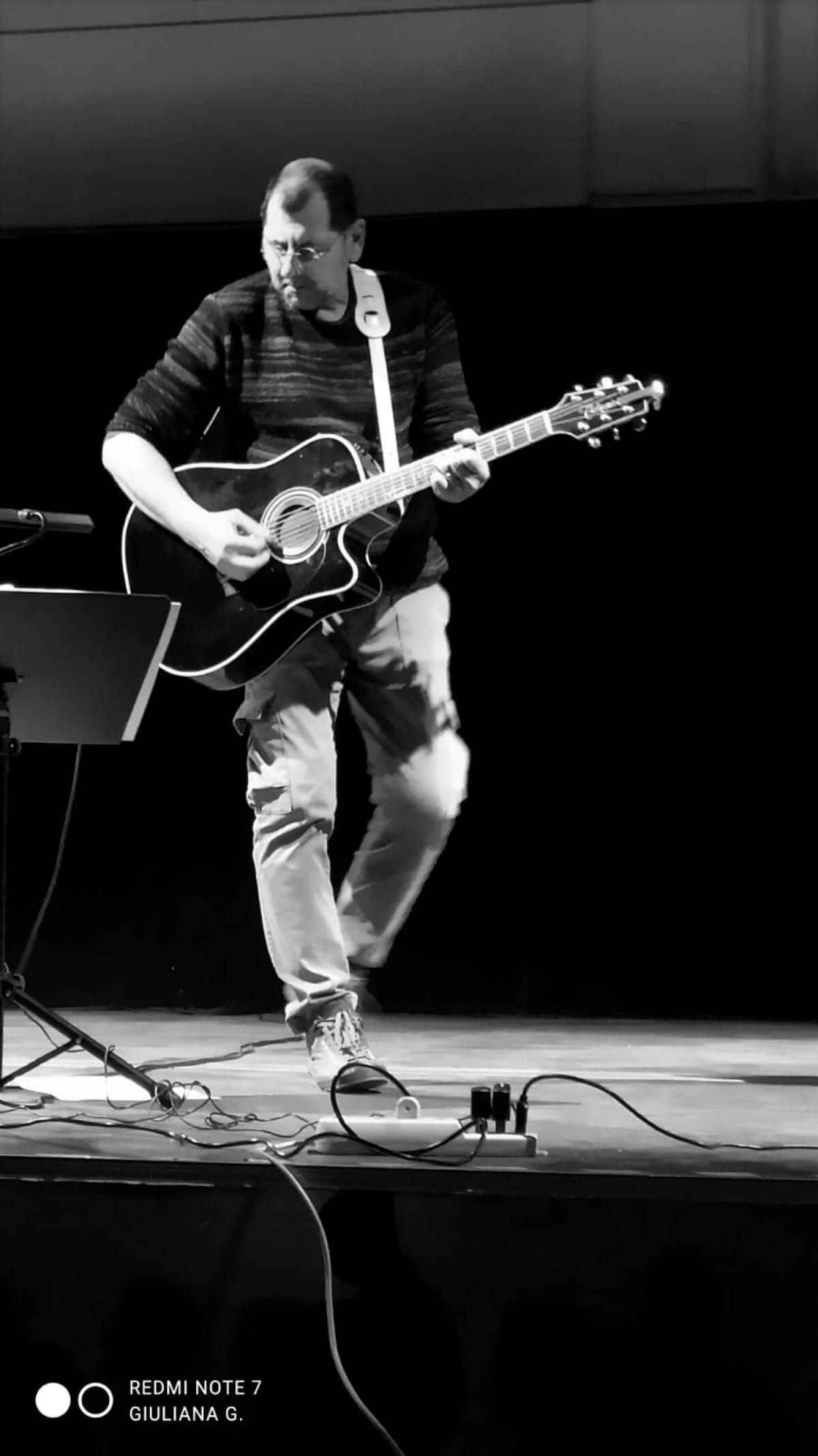 Latina - Altre Storie propone poesia, ambiente e chimica per questo fine settimana - 