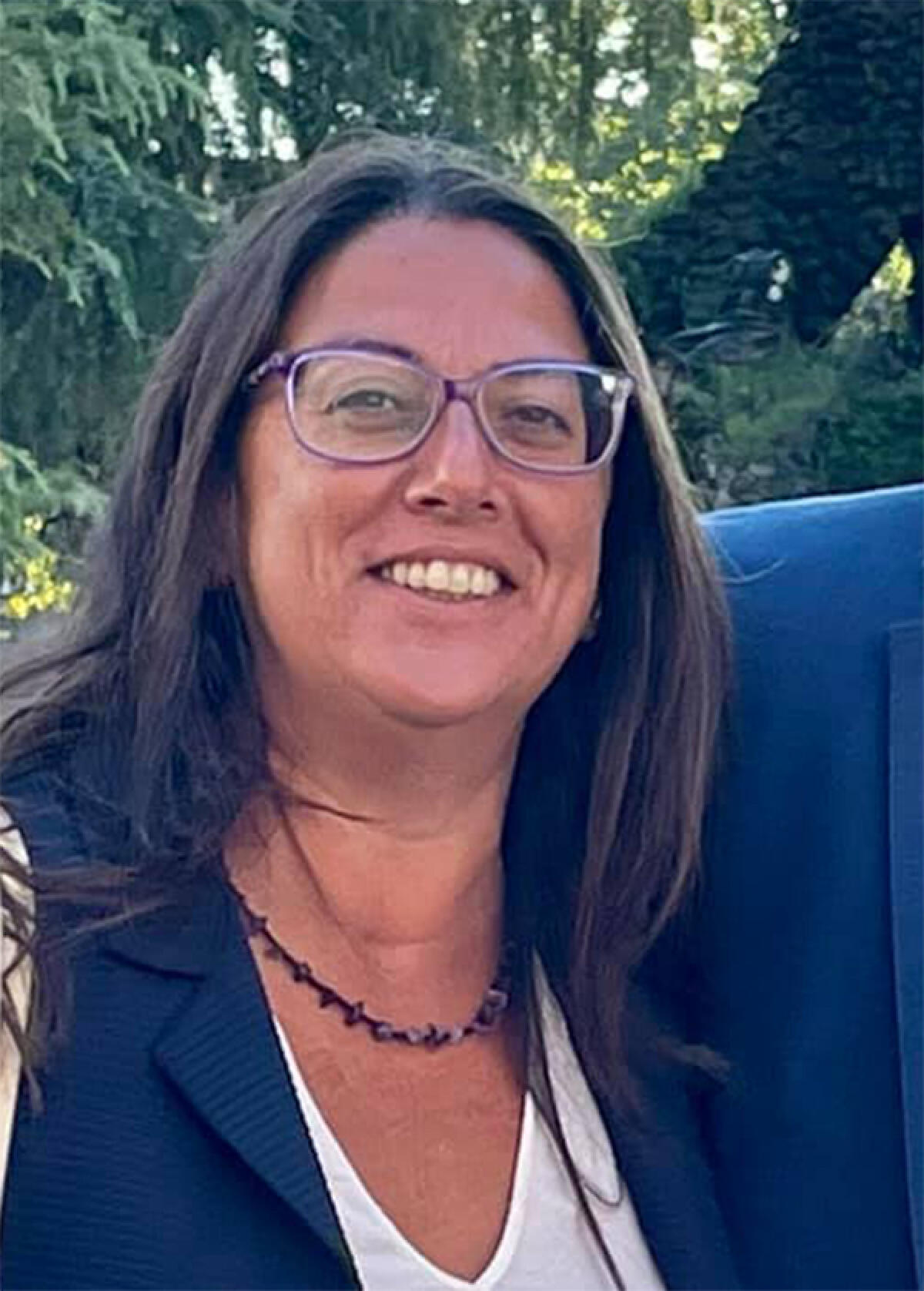 Aumento delle tariffe e qualità dei servizi erogati: il Movimento 5 Stelle presenta un’interrogazione su Acqualatina in Consiglio regionale. - 